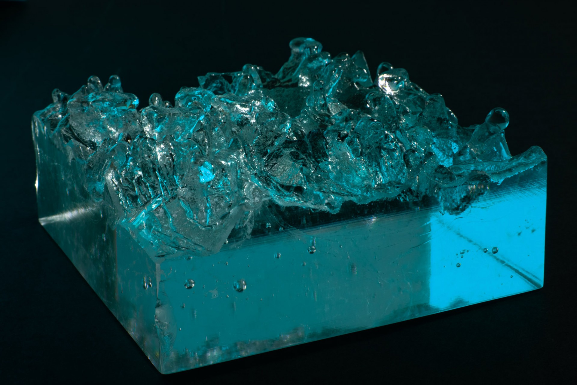 NewTexture008 NewTexture008